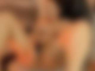 Live cam show with Maggietime - Nipple Piercings on LiveSexCams6
