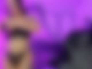 Live cam show with Maggietime - Joi on SinfulBabes