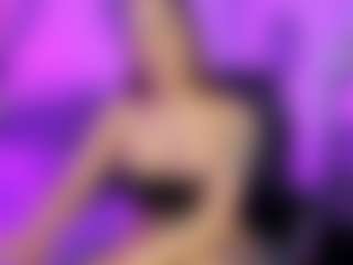 Live cam show with Maggietime - Nipple Piercings on TeamSkeetLive