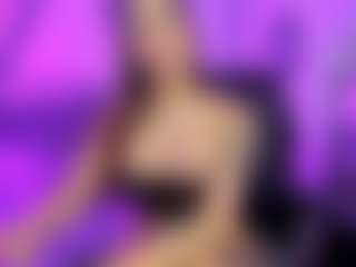 Live cam show with Maggietime - Joi on Pornisteam.com