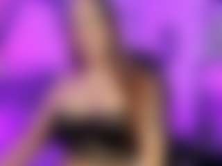 Live cam show with Maggietime - Butt Plug on numayanayam.club