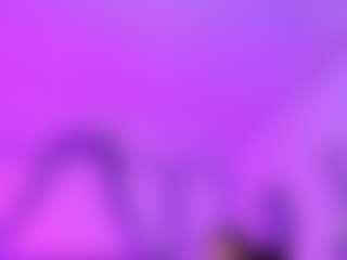 Live cam show with Maggietime - Cum In Pussy on Milf Play