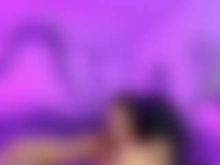 Live cam show with Maggietime - Cum In Pussy on TottyGirls