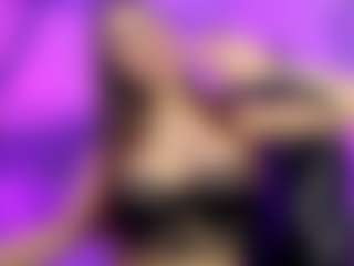 Live cam show with Maggietime - Joi on fapnchat