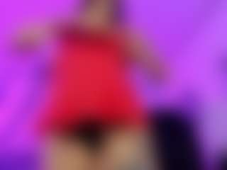 Live cam show with Maggietime - Cum In Pussy on CamSodaAdn