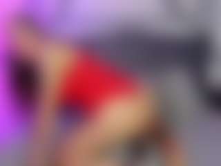 Live cam show with Maggietime - Pov on CamSodaAdn