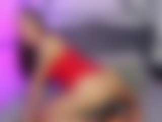 Maggietime's Live Sex Cam Show