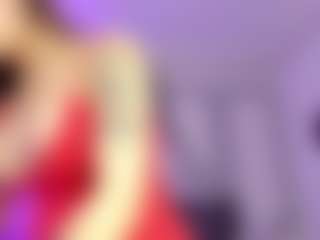 Maggietime's Live Sex Cam Show