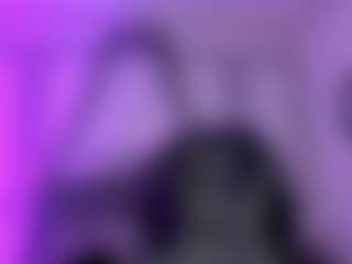 Live cam show with Maggietime - Big Tits Teen (18+) on Strip Flash - Live Sex Shows