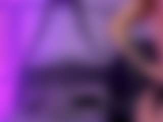 Live cam show with Maggietime - Striptease Latina on instabang | colombia