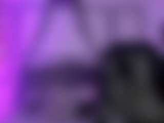 Live cam show with Maggietime - Creampie on Dolls Live