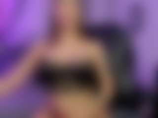 Maggietime's Live Sex Cam Show