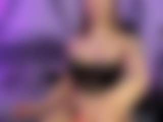 Live cam show with Maggietime - Drinking on dasdasdadada.com