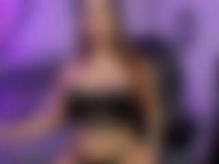 Live cam show with Maggietime - Double Penetration on dasdasdadada.com