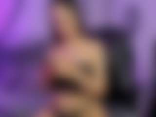 Live cam show with Maggietime - Creampie on madthumbs