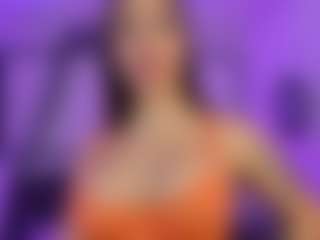 Live cam show with Maggietime - Nipple Piercings on Camsoda Late Night