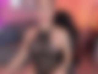 Live cam show with Maggietime - Big Ass on dasdasdadada.com