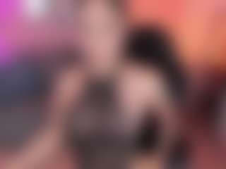 Live cam show with Maggietime - Dirty on dasdasdadada.com