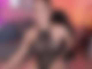 Maggietime's Live Sex Cam Show
