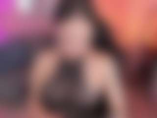 Maggietime's Live Sex Cam Show