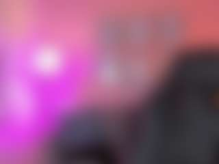 Maggietime's Live Sex Cam Show