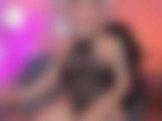 Maggietime's Live Sex Cam Show