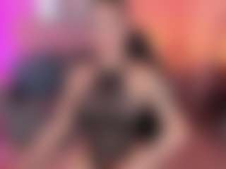 Maggietime's Live Sex Cam Show