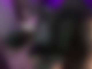 Maggietime's Live Sex Cam Show