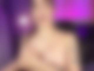 Maggietime's Live Sex Cam Show