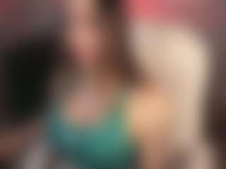 Maggietime's Live Sex Cam Show