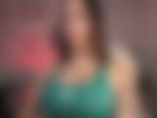 Live cam show with Maggietime - Joi on Camsoda