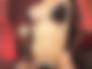 Maggietime's Live Sex Cam Show