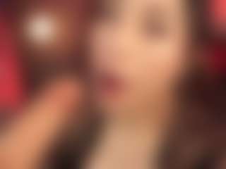 Live cam show with Maggietime - Shaved on slutload