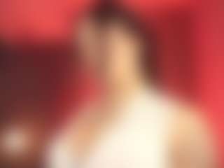 Live cam show with Maggietime - Cono Afeitado on Big Tits
