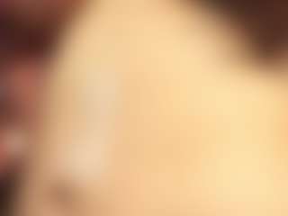 Maggietime's Live Sex Cam Show