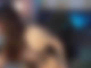 Live cam show with Maggietime - Cum In Pussy on Dolls Live