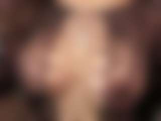 Maggietime's Live Sex Cam Show