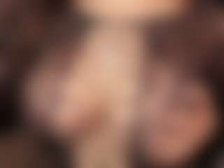 Maggietime's Live Sex Cam Show