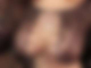 Live cam show with Maggietime - HD Big Tits on fapnchat