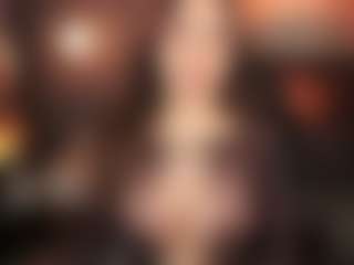 Maggietime's Live Sex Cam Show