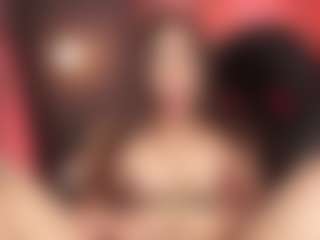 Maggietime's Live Sex Cam Show