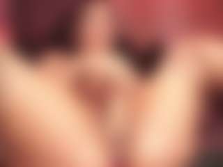 Maggietime's Live Sex Cam Show