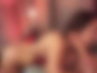 Maggietime's Live Sex Cam Show