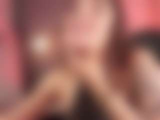 Maggietime's Live Sex Cam Show
