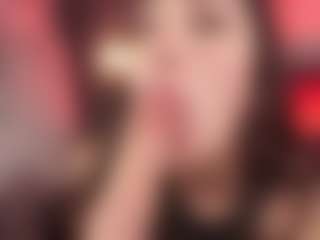 Maggietime's Live Sex Cam Show