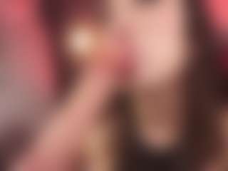 Maggietime's Live Sex Cam Show