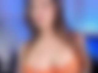 Live cam show with Maggietime - Cum In Pussy on AdultVida.com