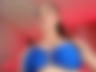 Live cam show with Maggietime - Butt Plug on CamwithHer