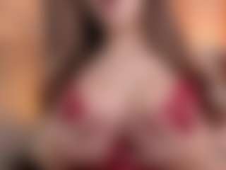 Live cam show with Maggietime - Nipple Piercings on https://playwithruby.com