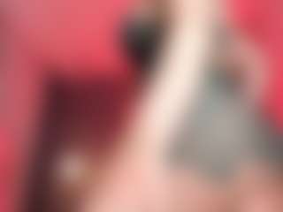 Pokaz na żywo z Maggietime - Shaved na Camsoda